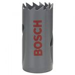 Ficha técnica e caractérísticas do produto Serra Copo Aço Rápido 25mm -1" - 2608.584.105 - Bosch