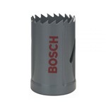 Ficha técnica e caractérísticas do produto Serra Copo Aço Rápido 35mm1.38 2608.584.110 - Bosch