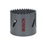 Ficha técnica e caractérísticas do produto Serra Copo Aço Rápido 60mm2.38 2608.584.120 Bosch