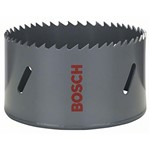 Ficha técnica e caractérísticas do produto Serra Copo Aço Rápido 89mm3.12 2608.584.128 Bosch