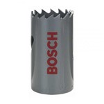 Ficha técnica e caractérísticas do produto Serra Copo Aço Rápido 29mm 1.18 2608.584.107 Bosch