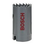 Ficha técnica e caractérísticas do produto Serra Copo Aço Rápido - 32mm - 1.1/4" - 2608.584.109 - Bosch