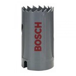Ficha técnica e caractérísticas do produto Serra Copo Aço Rápido 32mm 1.14 2608.584.109 Bosch