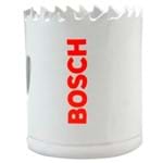 Ficha técnica e caractérísticas do produto Serra Copo Bi Metal 25mm 2608594079 Bosch