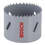 Ficha técnica e caractérísticas do produto Serra Copo Bi Metal 35mm 2608594085 Bosch