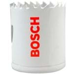 Ficha técnica e caractérísticas do produto Serra Copo Bi Metal 38mm 2608594087 Bosch