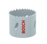 Ficha técnica e caractérísticas do produto Serra Copo Bimetal 17mm 2608580398-000 - Bosch