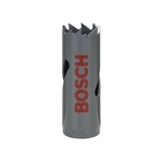 Ficha técnica e caractérísticas do produto Serra Copo Bimetal 19.0 3/4 " [ 2608584101 ] - Bosch