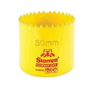 Ficha técnica e caractérísticas do produto Serra Copo Fast Cut 50mm - Starrett