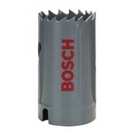 Ficha técnica e caractérísticas do produto Serra Copo 32mm Bimetal - 2608580408 - Bosch