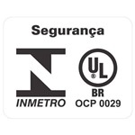 Ficha técnica e caractérísticas do produto Serra de Mármore Gdc 151 Premium + 2 Discos 1500w - Bosch