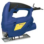 Ficha técnica e caractérísticas do produto Serra Elétrica Tico Tico 500W Azul 220V St500 Hammer