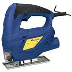 Ficha técnica e caractérísticas do produto Serra Elétrica Tico Tico 500W Azul 110V St500 Hammer
