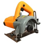 Ficha técnica e caractérísticas do produto Serra Marmore 1.380w com Angulo 45° - Siga Tools