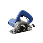 Ficha técnica e caractérísticas do produto Serra Mármore 1300W 127V Hammer