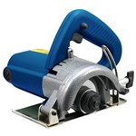 Ficha técnica e caractérísticas do produto Serra Mármore 110 Mm Hammer GY-SM-1300 com Kit para Corte a Úmido - 1300W - 110v