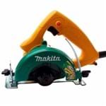 Ficha técnica e caractérísticas do produto Serra Marmore Cc2016 1450W 220V Makita