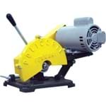 Ficha técnica e caractérísticas do produto Serra Policorte Ferro 12" S/ Disco F-12 com Motor 3CV - Ferrari