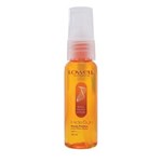 Ficha técnica e caractérísticas do produto Sérum 30ml Fluído Protetor Hide Sun Lowell