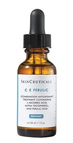 Ficha técnica e caractérísticas do produto Sérum Antioxidante Skinceuticals C e Ferulic com 30 Ml