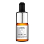 Ficha técnica e caractérísticas do produto Serum Antioxidante Vichy Liftactiv Aox Concentrate 10ml