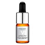 Ficha técnica e caractérísticas do produto Sérum Antioxidante Vichy Liftactiv Aox Concentrate