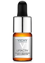Ficha técnica e caractérísticas do produto Serum Antioxidante Vichy Liftactiv Aox Concentrate