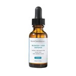 Ficha técnica e caractérísticas do produto Serum Blemish * Age Defense Skinceuticals 30Ml