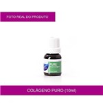 Serum de Colágeno Puro 10ML