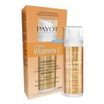 Ficha técnica e caractérísticas do produto Sérum Facial Payot - Complexo Facial Vitamina C - 30ml