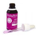 Ficha técnica e caractérísticas do produto Serum Gotas de Encantamento Hb-310 30ml - Ruby Rose