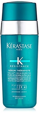 Ficha técnica e caractérísticas do produto Sérum Resistance Therapiste, Kerastase, 30ml
