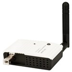 Ficha técnica e caractérísticas do produto Servidor de Impressão Wireless 54Mbps Tl-Wps510u Tp-Link