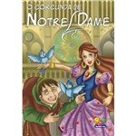 Livro - o Corcunda de Notre Dame