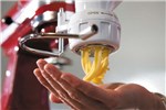 Ficha técnica e caractérísticas do produto Set Pasta Press para Batedeira - Kitchenaid
