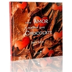 Ficha técnica e caractérísticas do produto Seu Amor é Melhor que Chocolate