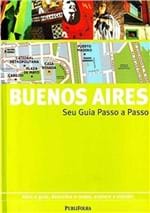 Ficha técnica e caractérísticas do produto Seu Guia Passo a Passo - Buenos Aires