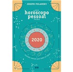 Ficha técnica e caractérísticas do produto Seu Horoscopo Pessoal para 2020 - Best Seller