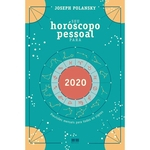 Ficha técnica e caractérísticas do produto Seu Horoscopo Pessoal Para 2020 - Best Seller