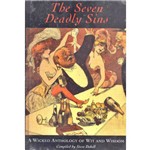 Seven Deadly Sins, The - Pavilion Books