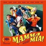 Ficha técnica e caractérísticas do produto Sf9 - Mamma Mia!