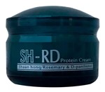 Ficha técnica e caractérísticas do produto Sh-Rd Protein Cream 10ml - Nppe