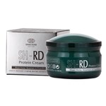 Sh Rd Protein Cream 150ml - Shaah Hong Int'l Cosmetics Corp