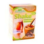 Ficha técnica e caractérísticas do produto Shake Aroma Sabor Chocolate 300 G - Aroma