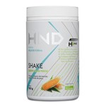 Ficha técnica e caractérísticas do produto Shake Milho Verde 550g para Dieta Resultado Super Rápido Corpo e Mente Saudável