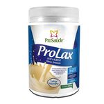 Ficha técnica e caractérísticas do produto Shake Prolax Sem Lactose Sabor Baunilha 400g