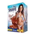 Ficha técnica e caractérísticas do produto Shake Redubío Slim Sabor Chocolate Cremoso com 300g