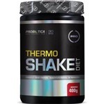 Shake Thermo Diet 400g Probiotica
