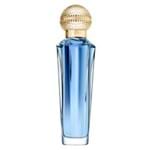 Ficha técnica e caractérísticas do produto Shakira Dream Perfume Perfume Feminino (Eau de Toilette) 50ml