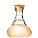 Ficha técnica e caractérísticas do produto Shakira Elixir Eau de Toilette Shakira - Perfume Feminino - 30ml - 30ml